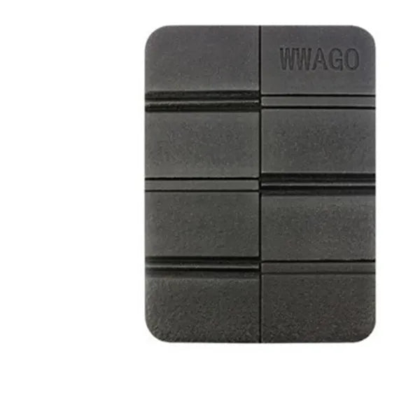 Outdoor Folding Foam Picnic Seat Pad