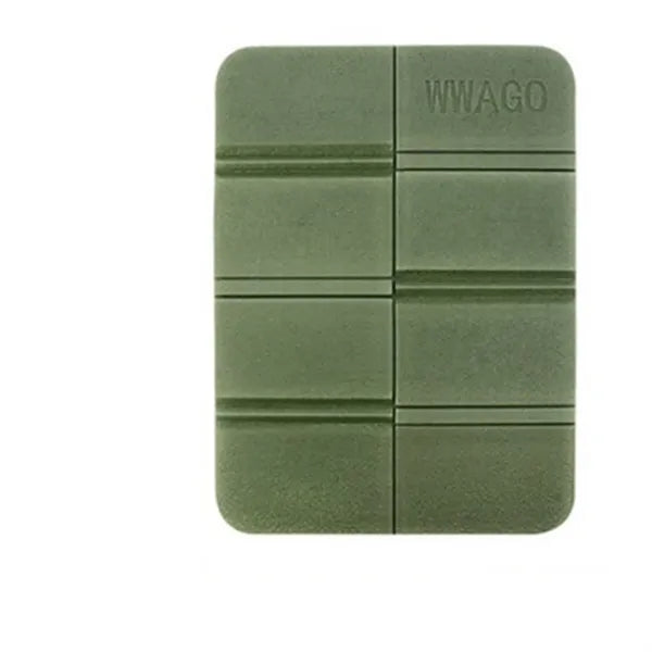 Outdoor Folding Foam Picnic Seat Pad