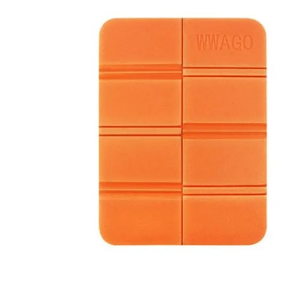 Outdoor Folding Foam Picnic Seat Pad