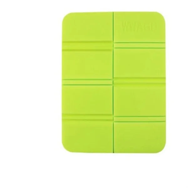 Outdoor Folding Foam Picnic Seat Pad