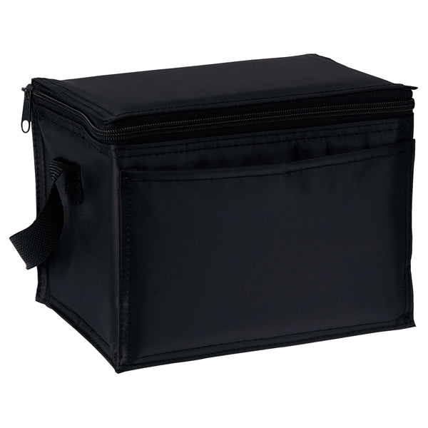 The Original 6 Can Cooler Bag