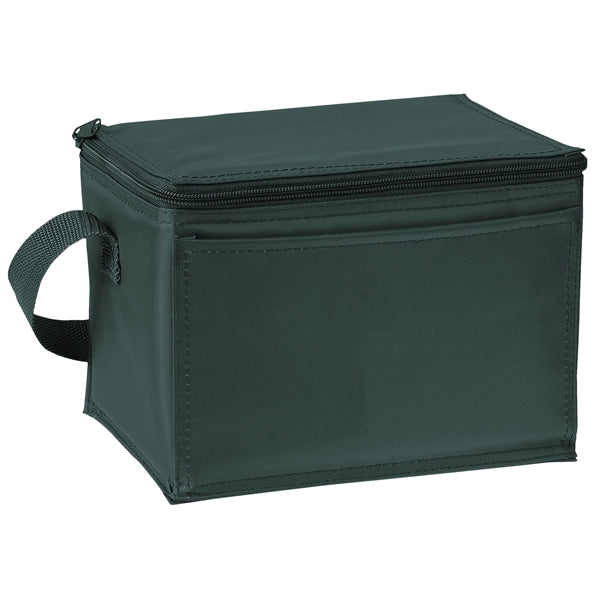 The Original 6 Can Cooler Bag