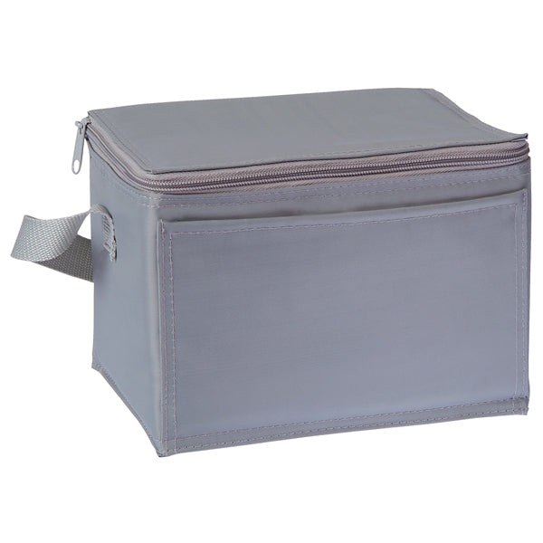 The Original 6 Can Cooler Bag