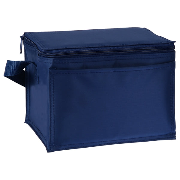 The Original 6 Can Cooler Bag