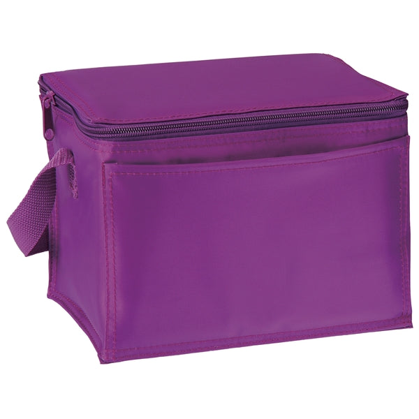The Original 6 Can Cooler Bag