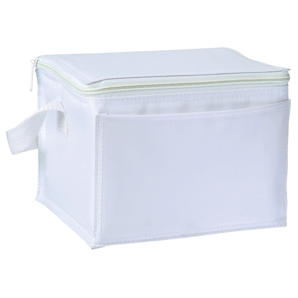 The Original 6 Can Cooler Bag