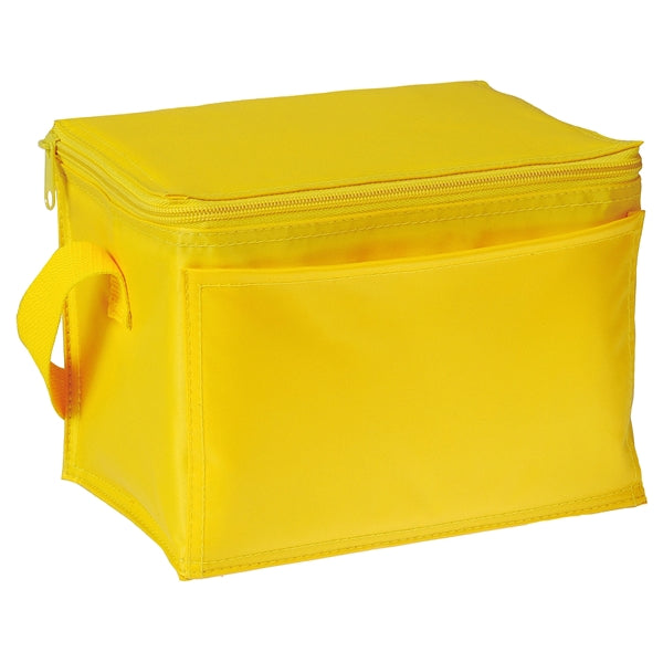 The Original 6 Can Cooler Bag