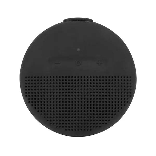 Waterproof Wireless Bike Speaker