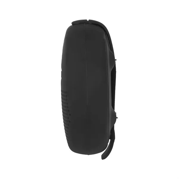 Waterproof Wireless Bike Speaker