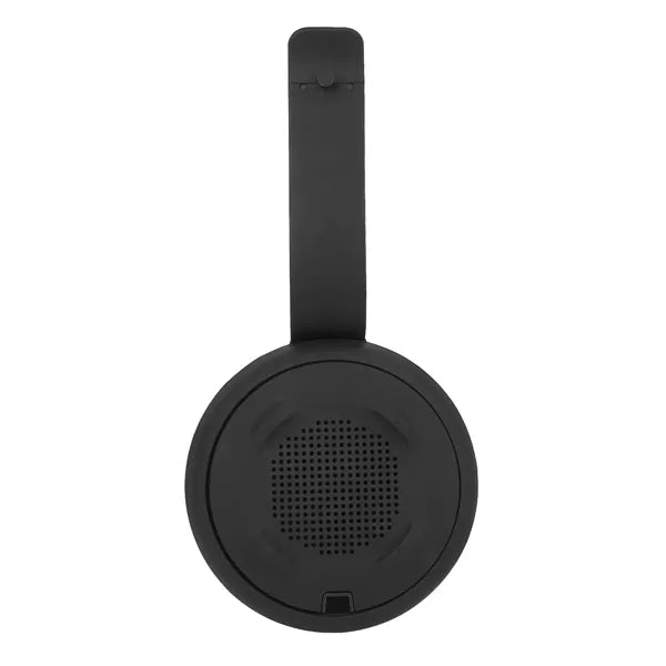 Waterproof Wireless Bike Speaker