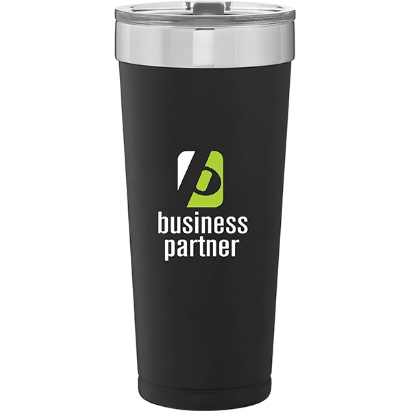 20.9 oz Polar Stainless Insulated Travel Coffee Tumbler