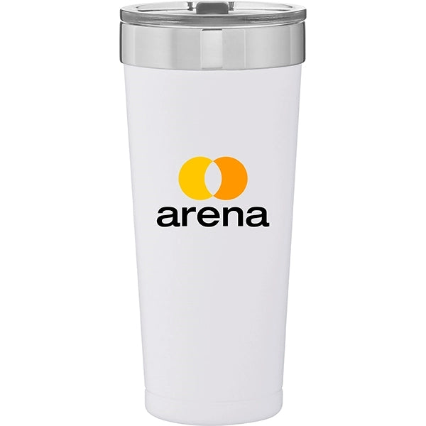 20.9 oz Polar Stainless Insulated Travel Coffee Tumbler