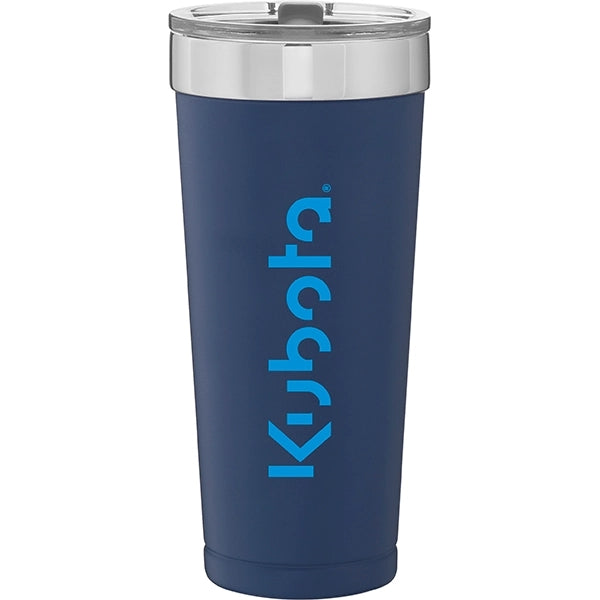 20.9 oz Polar Stainless Insulated Travel Coffee Tumbler