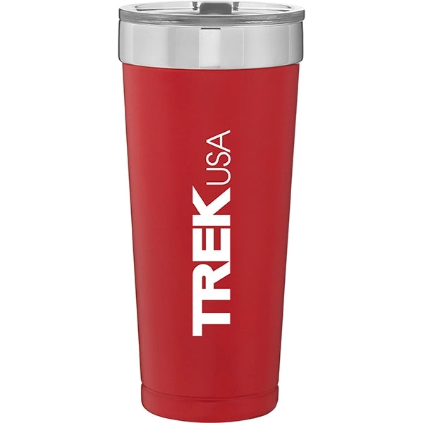 20.9 oz Polar Stainless Insulated Travel Coffee Tumbler