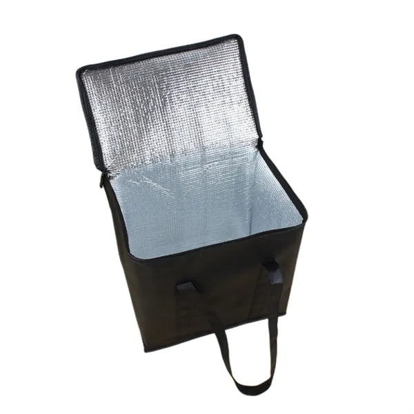 Large Insulate Grocery Cooler bags