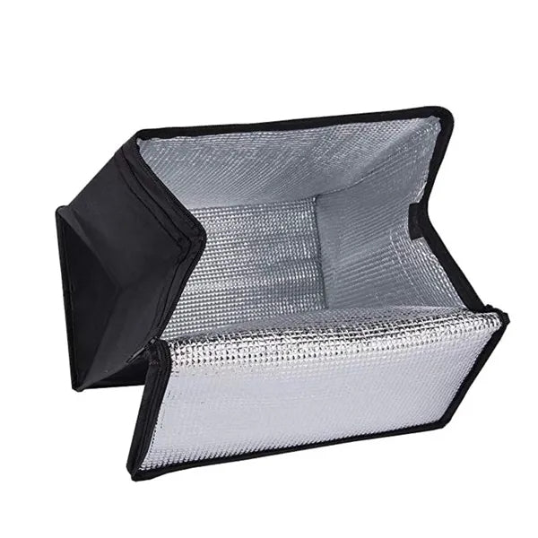 Large Insulate Grocery Cooler bags