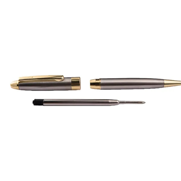 Metal Ballpoint Pen