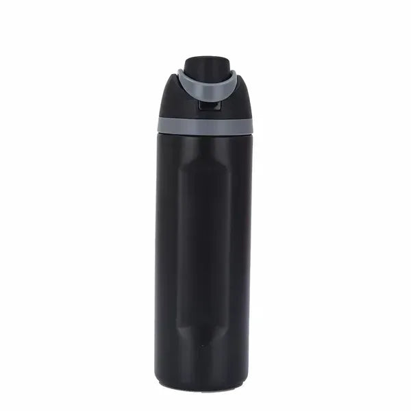 19 oz Stainless Steel Fruit Cup