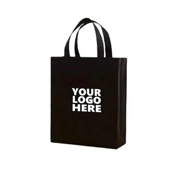 Eco Non Woven Shopping Bag