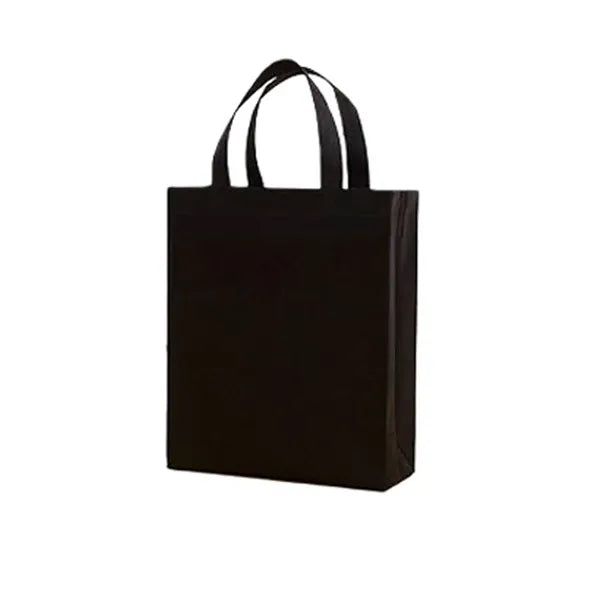 Eco Non Woven Shopping Bag