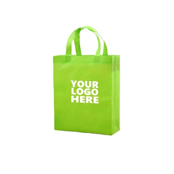 Eco Non Woven Shopping Bag