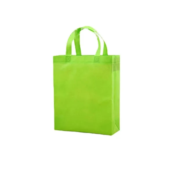 Eco Non Woven Shopping Bag