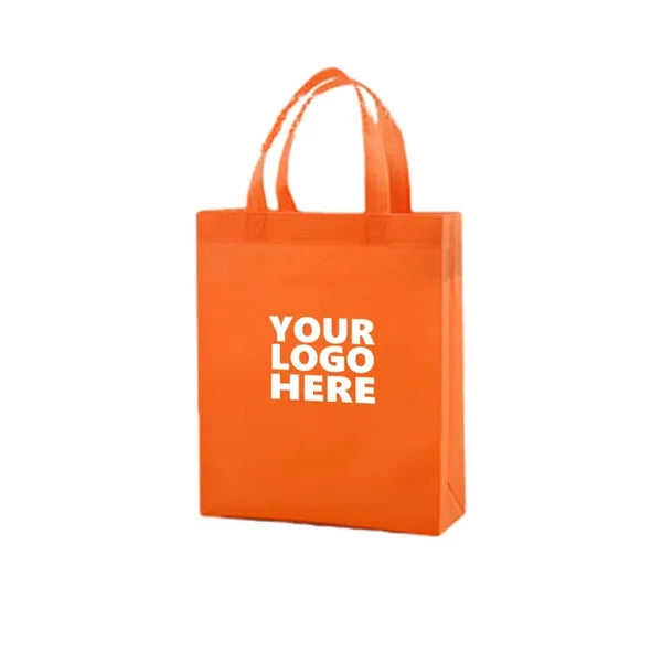 Eco Non Woven Shopping Bag