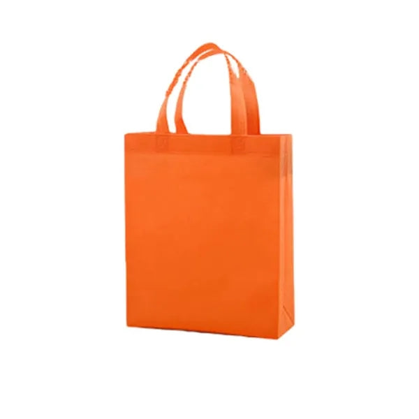 Eco Non Woven Shopping Bag