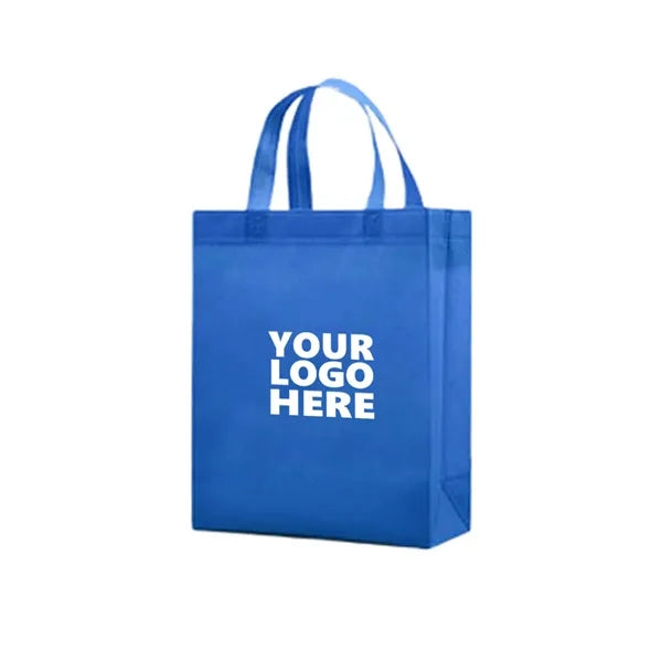 Eco Non Woven Shopping Bag