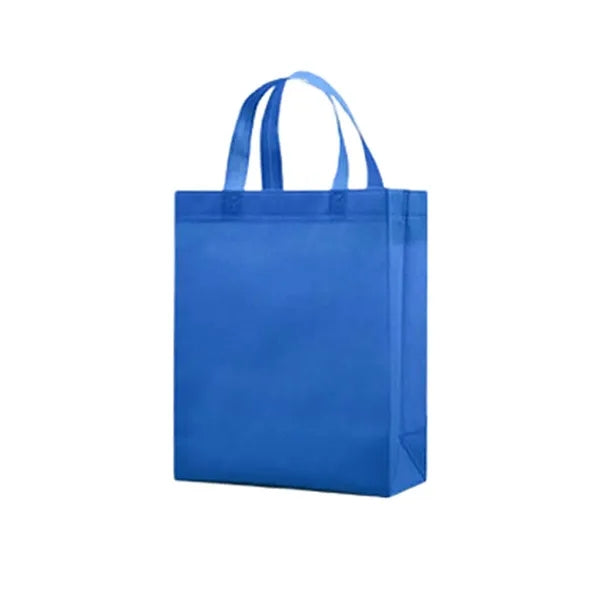 Eco Non Woven Shopping Bag