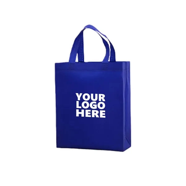 Eco Non Woven Shopping Bag