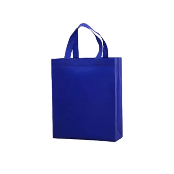 Eco Non Woven Shopping Bag