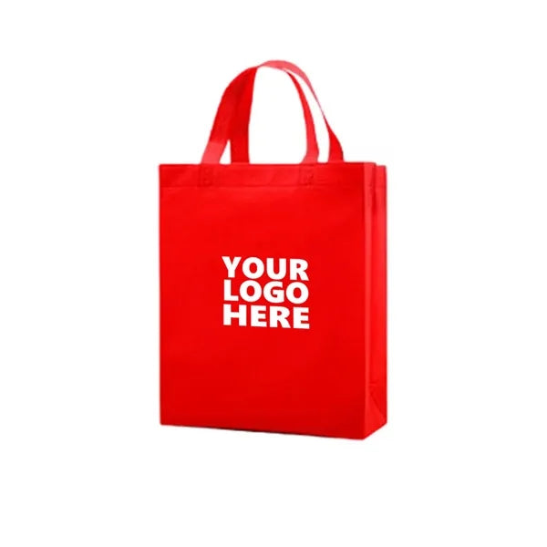 Eco Non Woven Shopping Bag