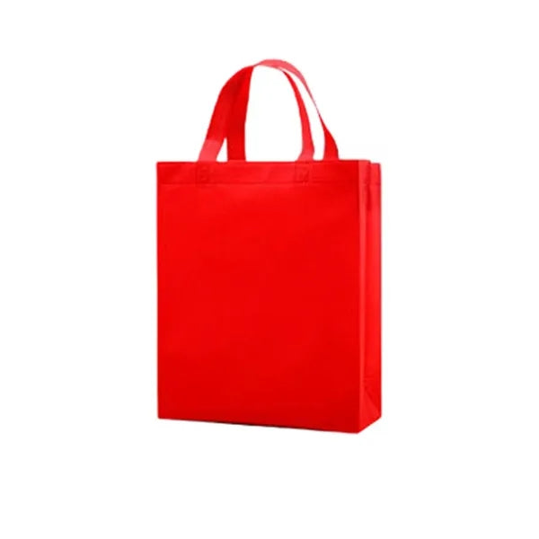 Eco Non Woven Shopping Bag