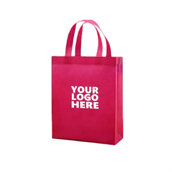 Eco Non Woven Shopping Bag