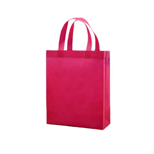 Eco Non Woven Shopping Bag
