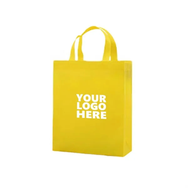 Eco Non Woven Shopping Bag