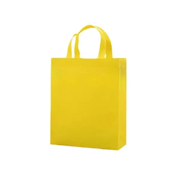 Eco Non Woven Shopping Bag