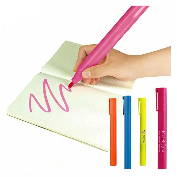 Jumbo Highlighter Pen Bold Chisel Tip Marke