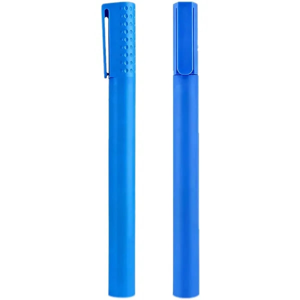 Jumbo Highlighter Pen Bold Chisel Tip Marke