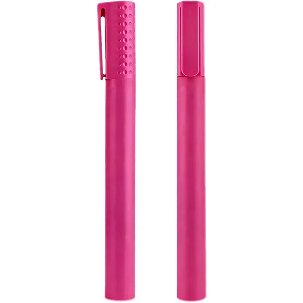 Jumbo Highlighter Pen Bold Chisel Tip Marke