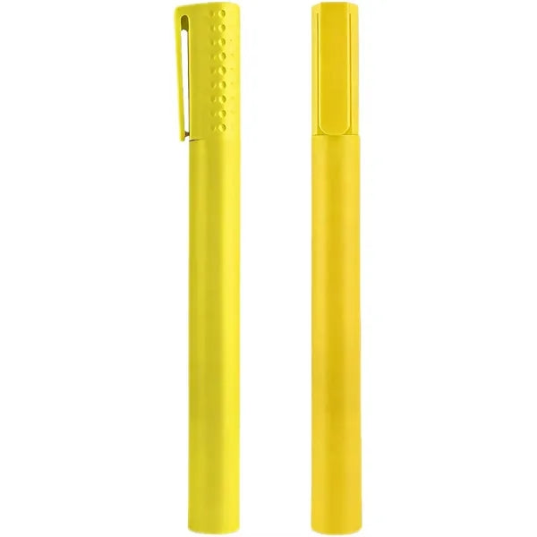 Jumbo Highlighter Pen Bold Chisel Tip Marke