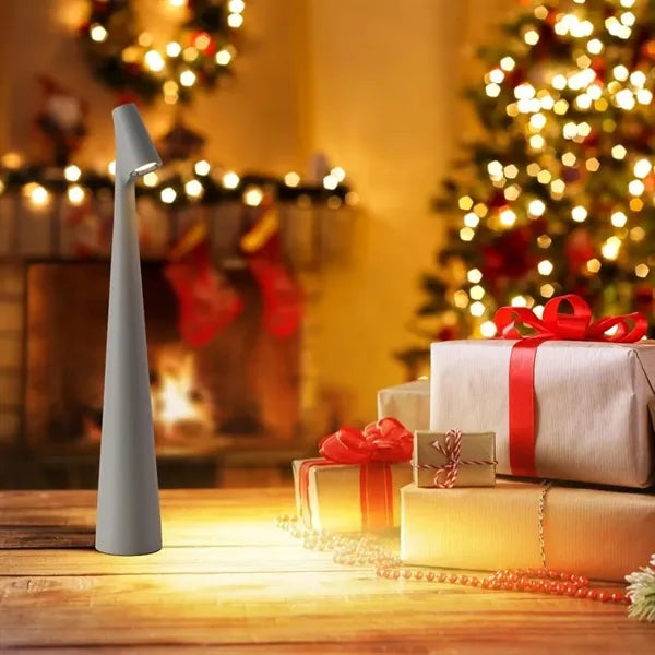 Cordless Table Lamps Rechargeable