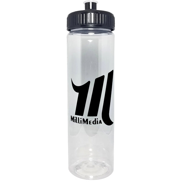 25 oz. Freedom Bottle