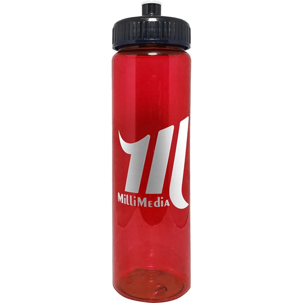 25 oz. Freedom Bottle