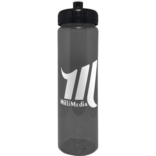 25 oz. Freedom Bottle