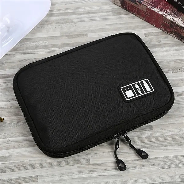 Multifunctional Portable Digital Storage Bag