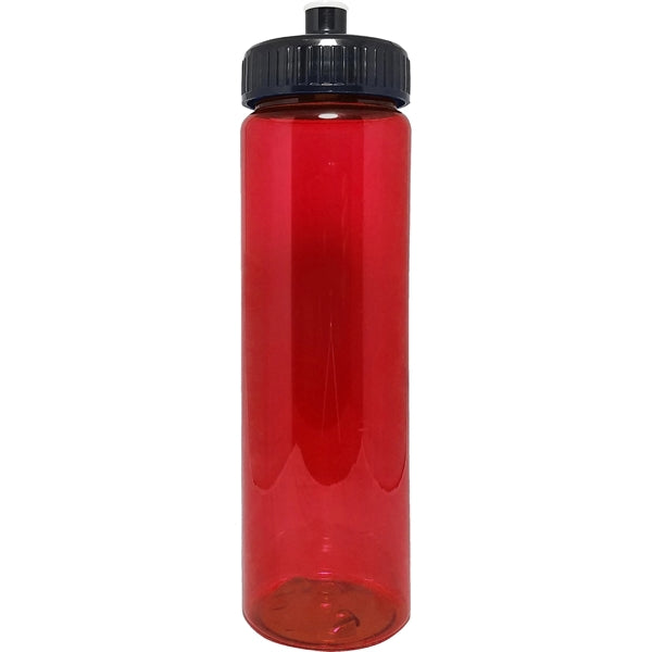 25 oz. Freedom Bottle
