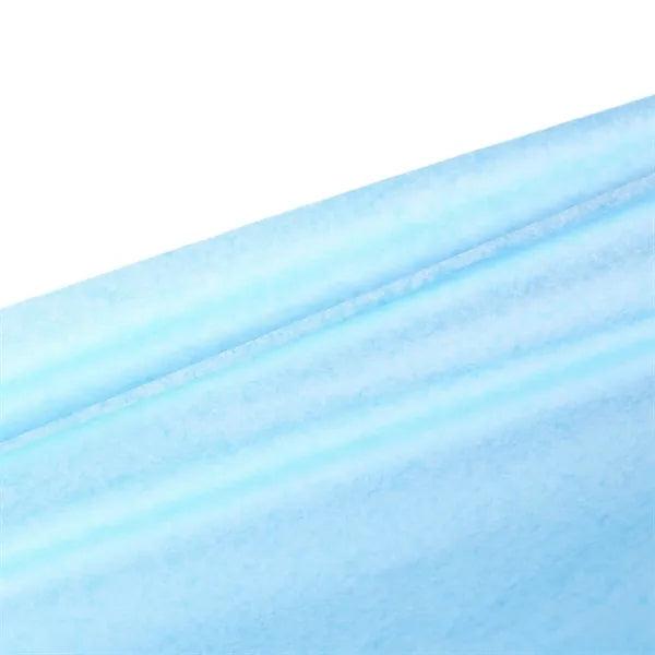 20"x 25" Multicolor DecorativeTissue Paper