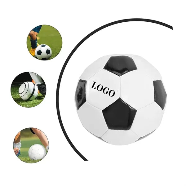 Soccer Ball